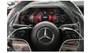 مرسيدس بنز GLE 450 Mercedes-Benz GLE 450 4MATIC 3.0L SUV AWD 5Doors Model 2024, Color Black