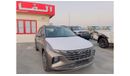 Hyundai Tucson Hyundai Tucson 1.6L AT full option with panoramic roof (2023 model)