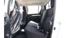 Toyota Hilux SR5 4x4 Diesel Automatic. Local Registration + 10%