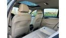 بي أم دبليو 520i Executive 1.6L BMW 520i / V4 / GCC / 2019 / Single Owner / Full Service History From BMW / 1,390 Dir