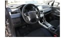 Mitsubishi Xpander 2025 MITSUBISHI XPANDER CROSS 1.5L PETROL  4X2 AT