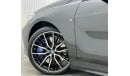 BMW 135 2020 BMW M135i