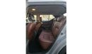 Nissan Kicks 1.6 SL