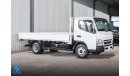 ميتسوبيشي كانتر 2024 Fuso 4D33-6A - FE84CE6L , 4Cyl, 4.2L, DSL Engine - Book Now!