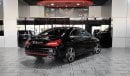 مرسيدس بنز CLA 250 AED 2,100 P.M | 2018 MERCEDES-BENZ CLA 250 4MATIC SPORT AMG KIT  2.0 | LOW KM | GCC | UNDER WARRANTY