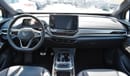 Volkswagen ID.4 Crozz Brand new 2023 Volkswagen ID.4 Crozz PRO with HUD and openable sunroof (ONLY EXPORT)