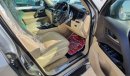 Lexus LX570 RHD, DIESEL, AUTOMATIC, 5700CC 4X4 (EXPORT ONLY)