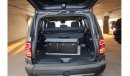 Toyota Prado PRADO 250 FIRST EDITION FULL OPTION