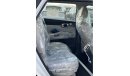 Kia Sorento Kia Sorento 2WD