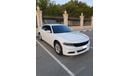 Dodge Charger SXT