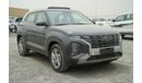 Hyundai Creta 2023 MODEL HYUNDAI CRETA @ALKADYCARS FULL OPTION ( REMOTE START ENGINE/PANORAMIC SUNROOF ) FOR EXPOR Video