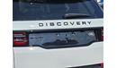 Land Rover Discovery Sport Land Rover Discovery, Sport S