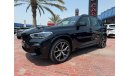 BMW X5 40i M Sport Dynamic