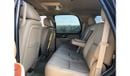 Chevrolet Tahoe 2LT 5.3L