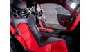 بورش 911 GT2 RS 3.8L GT2 RS PDK 3.8 2dr RIGHT HAND DRIVE