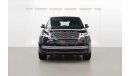 Land Rover Range Rover SV 2024 BRAND NEW RANGE ROVER SV LWB P615 / MERIDIAN SOUND / 23 INCH RIMS / WARRANTY