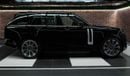 Land Rover Range Rover Autobiography P530 4.4L | X-MAS AND NEW YEAR SPECIAL PRICE | BRAND NEW | 2023 | 4.4L V8 | FULLY LOAD