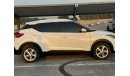 Nissan Kicks S