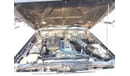 Nissan Patrol NISSAN PATROL RIGHT HAND DRIVE (PM1051)