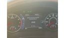 Kia Seltos 2021 Kia Seltos SX 1.6L Turbo - V4 AWD 4x4 - Full Option - Electric Leather Seats - Wirelss Charge &