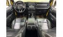 Jeep Wrangler Unlimited Sahara 3.6L 2020 Jeep Wrangler Unlimited Sahara, 2025 Jeep Warranty, Full Jeep Service His