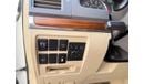 Toyota Land Cruiser Toyota Landcruiser LHD Full option V8