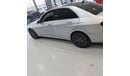 مرسيدس بنز E 350