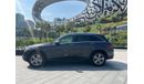 Mercedes-Benz GLC 300 4MATIC 2.0L