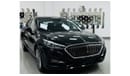 HONGQI H5 BRAND NEW .. Warranty .. Service .. Top Range