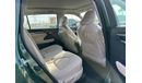 Toyota Highlander 2023 TOYOTA HIGHLANDER 2.5L PETROL LIMITED HYBRID WITHOUT JBL SPEAKER