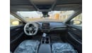 Nissan Altima Model 2020 SR 2.0L V4 Vc Turbo - full option / Excellent condition