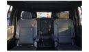 GMC Yukon XL - SLT - BRAND NEW CONDITION