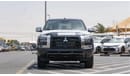 Mitsubishi L200 L200 SPORTERO 2.4L DIESEL 2024 0KM