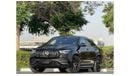 Mercedes-Benz GLE 53 AMG Coupe GLE 53 AMG Full option Coupe