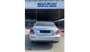 Mercedes-Benz E300 MERCEDES E300/IMPORTED FROM KOREA /GCC SPECS