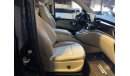 Mercedes-Benz V 250 By Barugzai Motors I 4,394 PM I Fridge I Immaculate Condition