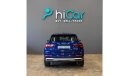 Audi Q3 AED 1916pm • 0% Downpayment • 35 TFSI Advanced • Agency Warranty Until 2025