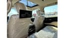 Toyota Land Cruiser Toyota Land Cruiser VX | Full Option | Exclusive | 4.0 L	| V6	| Automatic |Petrol
