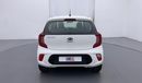 Kia Picanto LX 1.4 | Zero Down Payment | Free Home Test Drive