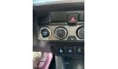 Toyota Tacoma 2020 OFF ROAD 4x4 PUSH START SUNROOF FULL OPTION