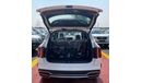 Kia Sorento KIA SORENTO 3.5L V6 FULL OPTIONS MODEL 2021 WHITE COLOR WITH PANORAMIC SUNROOF