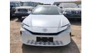 تويوتا كامري Toyota Camry Twin engine 2.0 HGVP Deluxe 2024