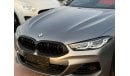 بي أم دبليو 840 BMW 840 M KIT 2024 GCC FULL