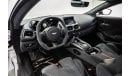 Aston Martin Vantage 2023 | ASTON MARTIN VANTAGE F1 EDITION | 2 YEARS WARRANTY