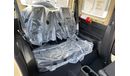 Suzuki Jimny EXCELLENT CONDITION