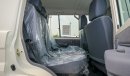 Toyota Land Cruiser Hard Top LX V6