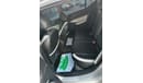 Nissan Altima SV Very good condition inside and outside