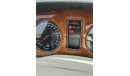 Bentley Arnage arnage T special order