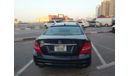 Mercedes-Benz C 250 coup Std 1.8L , 4 Seat , 2 Door