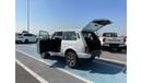 Lada Niva LADA NIVA LEGEND URBAN 4X4 BRAND NEW!!!